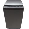 Máy giặt Sharp 10kg ES-Y100HV-S cửa trên 2 Máy giặt Sharp 10kg ES-Y100HV-S cửa trên