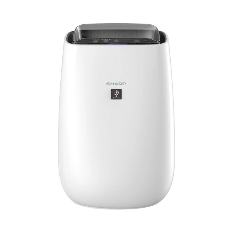 Máy lọc không khí Sharp FP-J40E-W 3 Máy lọc không khí Sharp FP-J40E-W