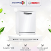 Máy rửa bát độc lập Bosch SMS4HBW00D Serie 4 1 may rua bat doc lap bosch sms4hbw00d serie 4 optimized