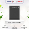 Máy rửa bát độc lập Bosch SMS4IKC62T Serie 4 1 may rua bat doc lap bosch sms4ikc62t serie 4 optimized