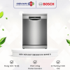 Máy rửa bát độc lập Bosch SMS6ECI11E Serie 6 1 may rua bat doc lap bosch sms6eci11e serie 6 optimized