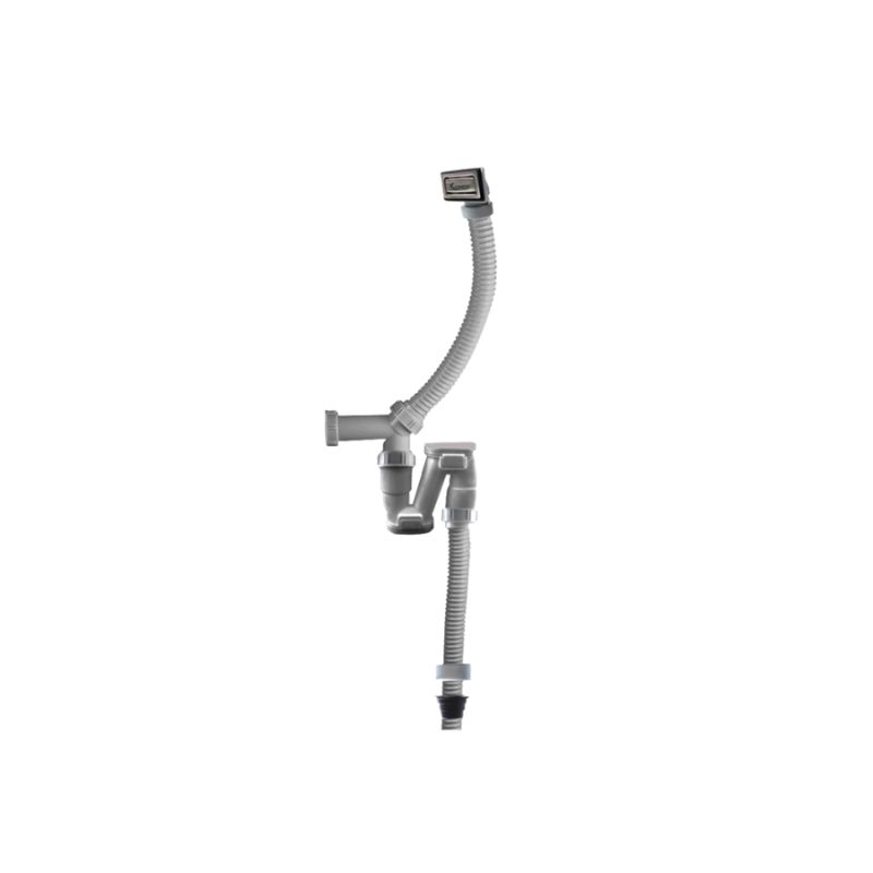 Ống thoát đơn Konox PD01 3 Ống thoát đơn Konox PD01