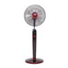 Quạt cây có điều khiển Tiross TS956-1 1 Quạt cây có điều khiển Tiross TS956-1
