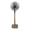 Quạt cây Tiross TS9184 2 Quạt cây Tiross TS9184
