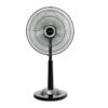 Quạt đứng Sharp PJ-L40RV-DG 2 Quạt đứng Sharp PJ-L40RV-DG