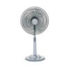 Quạt đứng Sharp PJ-L40RV-LG 2 Quạt đứng Sharp PJ-L40RV-LG