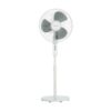Quạt đứng Sharp PJ-S40MV-LG 1 Quạt đứng Sharp PJ-S40MV-LG