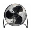 Quạt sàn 16inch Tiross TS957 2 Quạt sàn 16inch Tiross TS957