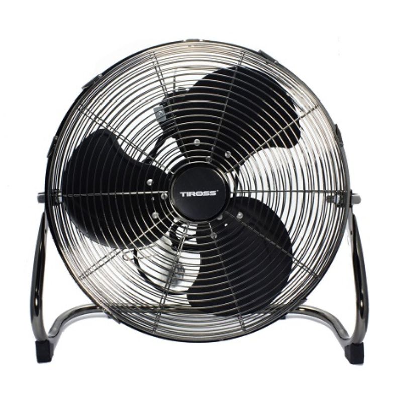 Quạt sàn 18inch Tiross TS954 3 Quạt sàn 18inch Tiross TS954