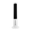 Quạt tháp hơi nước Tiross TS9177 1 Quạt tháp hơi nước Tiross TS9177