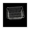 Rổ úp bát Konox inox Basket BK02 2 Rổ úp bát Konox inox Basket BK02