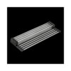 Thanh lưới Konox Roller Mat RM01 1 Thanh lưới Konox Roller Mat RM01