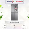 tu lanh 4 canh 401 lit sharp sj fxp480v sl optimized