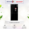 tu lanh 4 canh 401 lit sharp sj fxp480vg bk optimized
