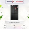 tu lanh 4 canh 572 lit sharp sj fxp640vg bk optimized