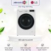 Máy giặt sấy LG giặt 11 kg – sấy 7 kg FV1411D4W 1 FV1411D4W