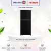 Tủ lạnh Hitachi Inverter 344 lít HRTN6379SGBKVN 2 HRTN6379SGBKVN