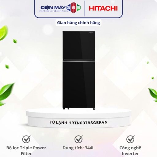 HRTN6379SGBKVN