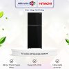 Tủ lạnh Hitachi Inverter 374 lít HRTN6408SAGBKVN 1 HRTN6408SAGBKVN