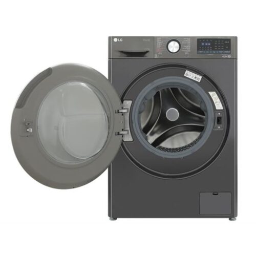 Máy giặt sấy LG giặt 11 kg – sấy 7 kg FV1411D4B 8 Ảnh máy giặt sấy LG giặt 11 kg – sấy 7 kg FV1411D4B