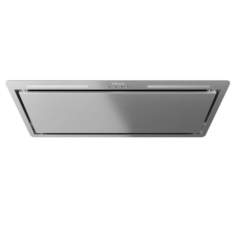 Máy hút mùi âm tủ Teka MAESTRO GFL 77760 EOS IX 113100008 5 Ảnh máy hút mùi âm tủ Teka MAESTRO GFL 77760 EOS IX 113100008