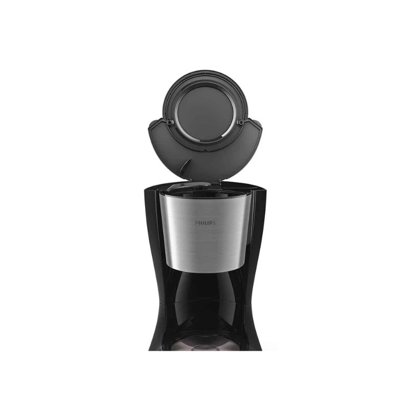 Máy pha cafe tự động Philips HD7459/20 5 Máy pha cafe tự động Philips HD7459/20