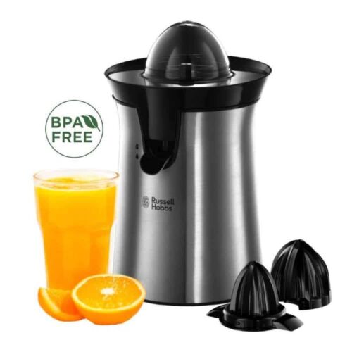 Máy vắt cam Russell Hobbs Classics 22760-56 5 Ảnh máy vắt cam Russell Hobbs Classics 22760-56