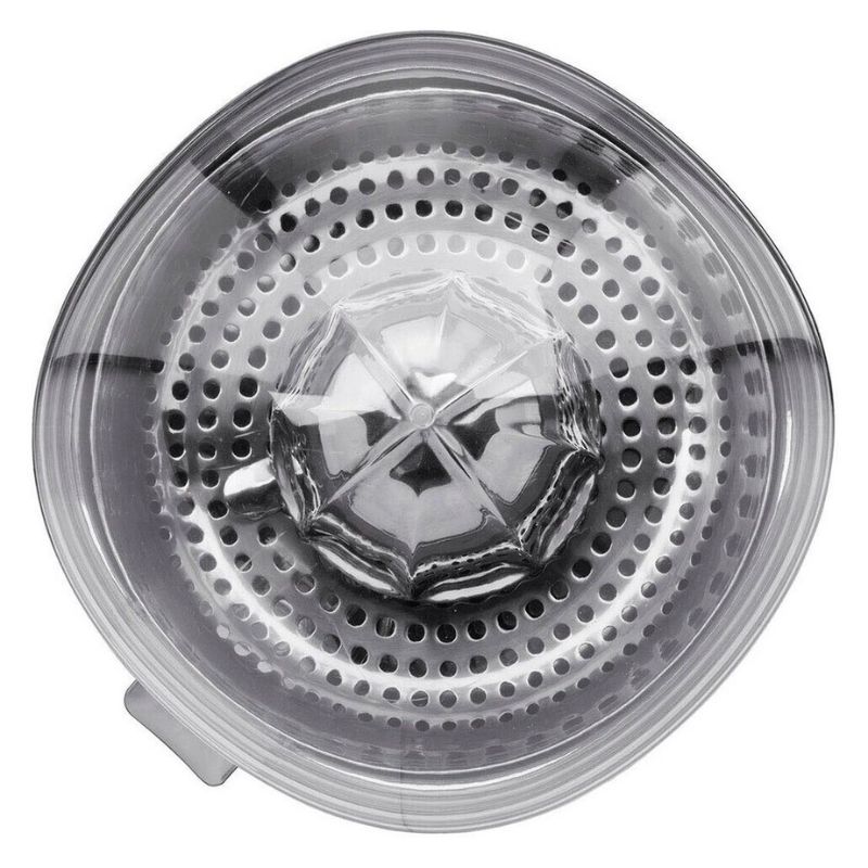 Máy vắt cam Smeg CJF01WHEU White 5 Ảnh máy vắt cam Smeg CJF01WHEU White