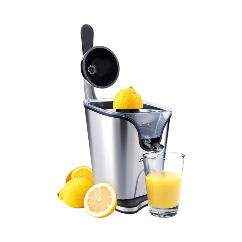 Máy vắt cam Steba ZP 3 3 Ảnh máy vắt cam Steba ZP 3
