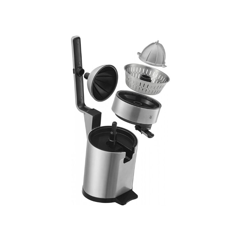 Máy vắt cam WMF Profi Plus 3200001135 5 Ảnh máy vắt cam WMF Profi Plus 3200001135