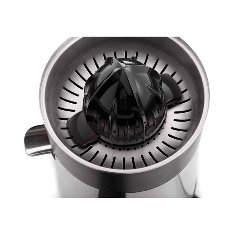Máy vắt cam WMF Stelio Citruspresse 416.030.012 4 Ảnh máy vắt cam WMF Stelio Citruspresse 416.030.012