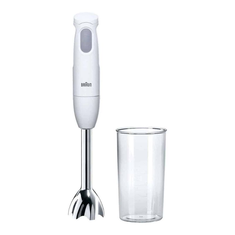 Máy xay cầm tay Braun MQ 100 Curry 4 Ảnh máy xay cầm tay Braun MQ 100 Curry