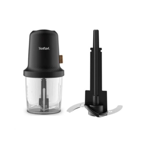 Máy xay mini Tefal MQ80E838 5 Ảnh máy xay mini Tefal MQ80E838