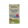 Bột vệ sinh máy rửa bát & máy giặt Almawin hữu cơ 200gr HMH.0190200 1 Bột vệ sinh máy rửa bát & máy giặt Almawin hữu cơ 200gr HMH.0190200