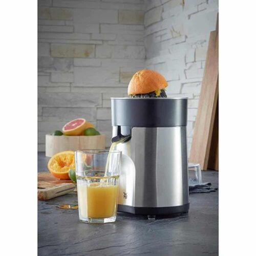 Máy vắt cam WMF Stelio Citruspresse 416.030.012 5 Hình ảnh máy vắt cam WMF Stelio Citruspresse 416.030.012