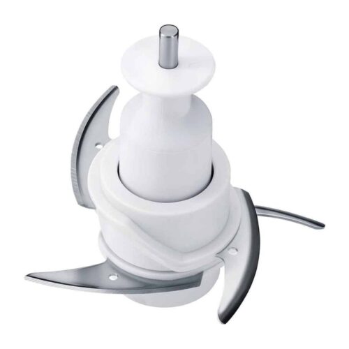 Máy xay đa năng Steba MG500-WH 6 Lưỡi máy xay đa năng Steba MG500-WH