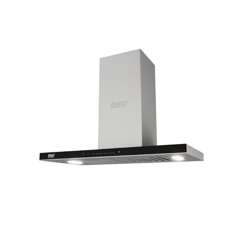 Máy hút mùi Lorca TA 6007TM-90 3 Máy hút mùi Lorca TA 6007TM-90