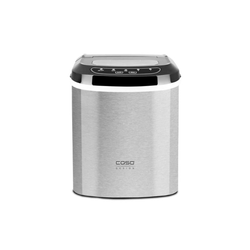 Máy Làm Đá Caso 3301 IceMaster Pro 2 Máy Làm Đá Caso 3301 IceMaster Pro