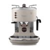 Máy pha cafe bán tự động DeLonghi Dinamica ECOV311BG 1 Máy pha cafe bán tự động DeLonghi Dinamica ECOV311BG