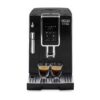Máy pha cafe DeLonghi Dinamica ECAM 350.15.B 1 Máy pha cafe DeLonghi Dinamica ECAM 350.15.B