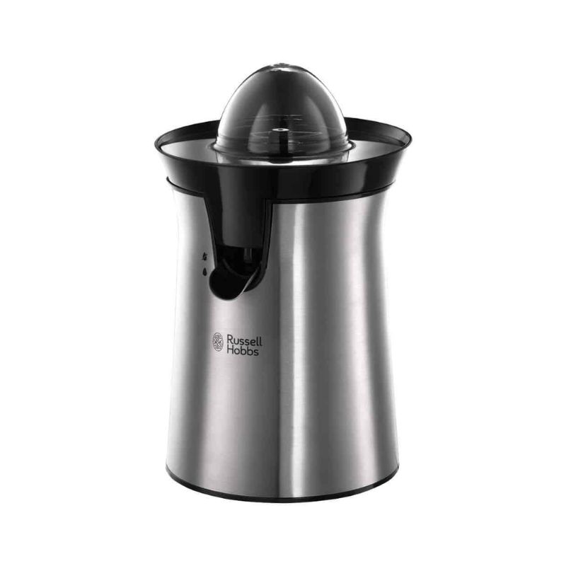 Máy vắt cam Russell Hobbs Classics 22760-56 2 Máy vắt cam Russell Hobbs Classics 22760-56