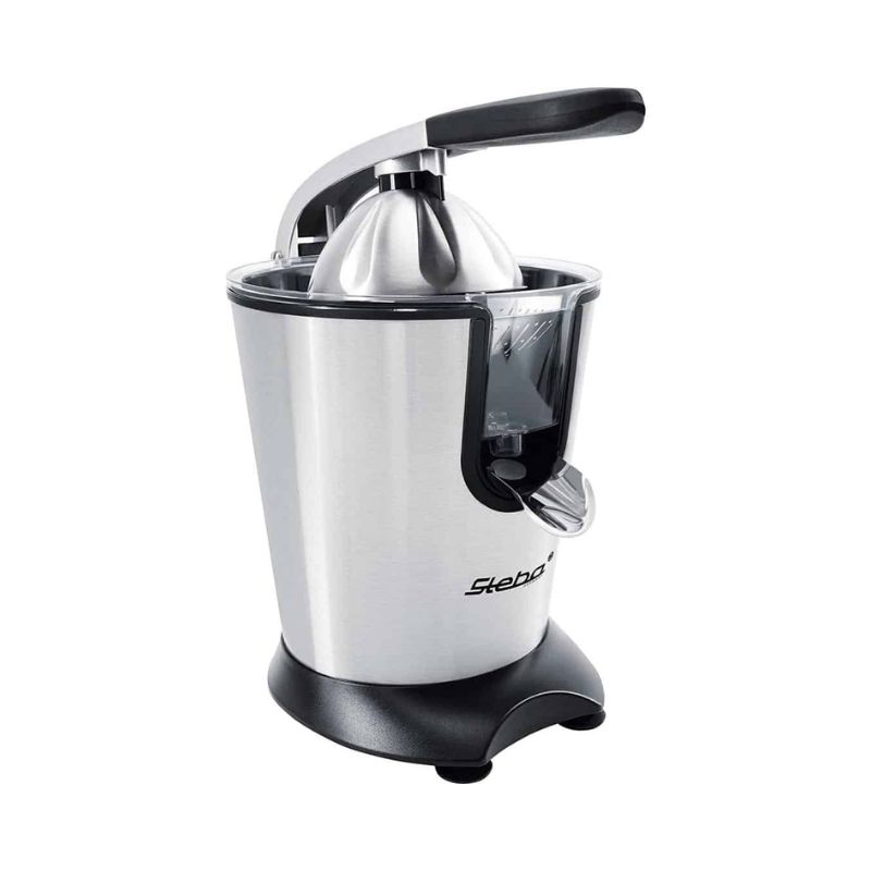 Máy vắt cam Steba ZP 2 2 Máy vắt cam Steba ZP 2