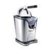 Máy vắt cam Steba ZP 3 1 Máy vắt cam Steba ZP 3