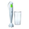 Máy xay cầm tay Braun MQ 100 Soup 1 Máy xay cầm tay Braun MQ 100 Soup