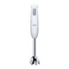 Máy xay cầm tay Braun MQ 120 Pesto 1 Máy xay cầm tay Braun MQ 120 Pesto
