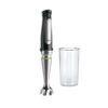 Máy xay cầm tay Braun MQ7000X 2 Máy xay cầm tay Braun MQ7000X