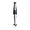 Máy xay cầm tay Braun MQ9047X 2 Máy xay cầm tay Braun MQ9047X