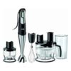 Máy xay cầm tay Braun Multiquick MQ 785 2 Máy xay cầm tay Braun Multiquick MQ 785
