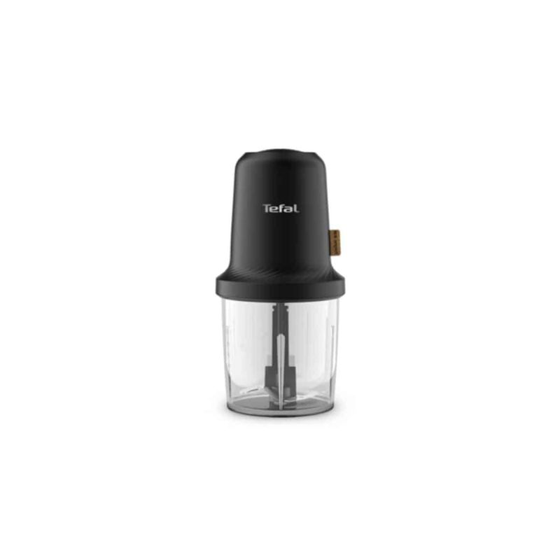 Máy xay mini Tefal MQ80E838 3 Máy xay mini Tefal MQ80E838