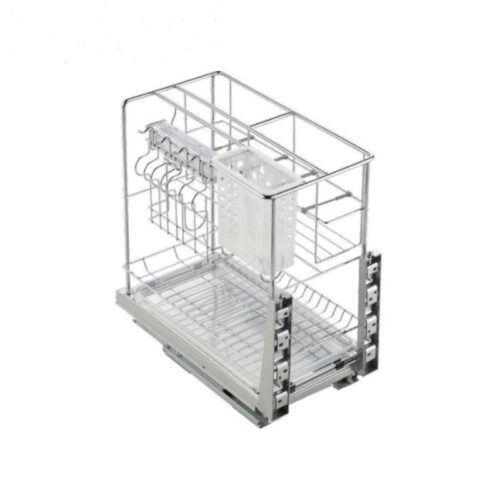 Giá đa năng Faster FS 200DN304 5 Ảnh giá đa năng Faster FS 200DN304